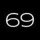 15246605848151475683044960220273538652278375500662515765722421314103145398273