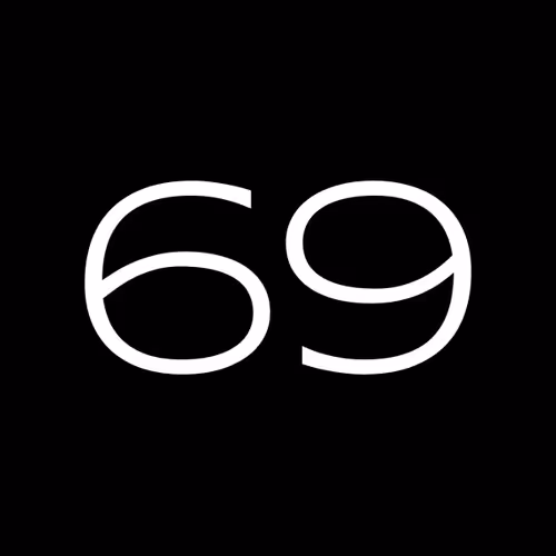 Item #15246605848151475683044960220273538652278375500662515765722421314103145398273 Media