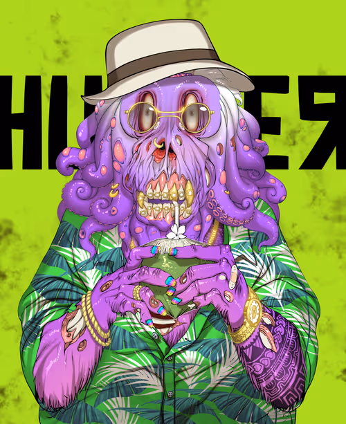 Item #51415191587521635595867325328207557348260874512501593075530534798672976150529 Media