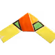54835353778484533005142461980966198908793536496772898260582415199801213714433