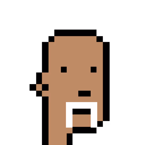 Item #101165656834401806529900305684798568917528839061466869669821201100849847205889 Media