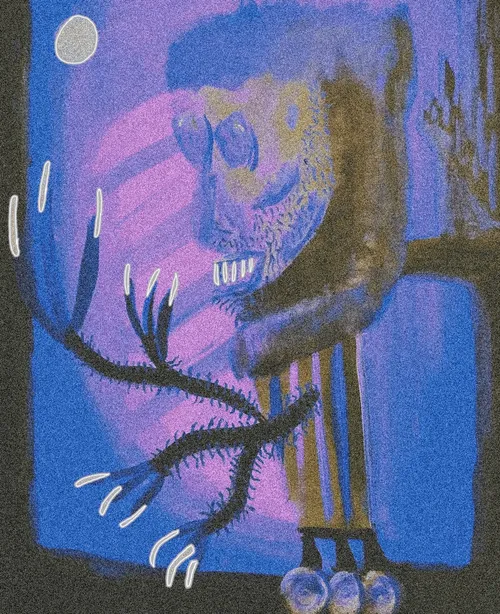 Item #78650880265163961119770301348112517392624886665414160372001530681094389628929 Media