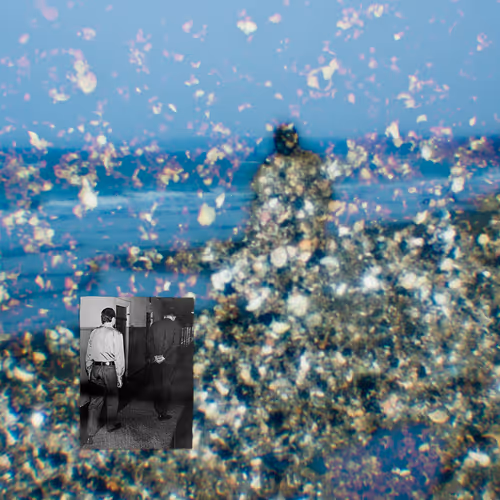 27953109564246580957882021021992577706177357945792236001331994402414751907841