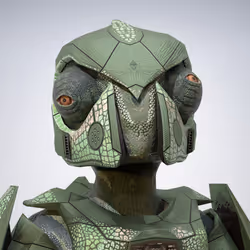 54945159616506010517458825273282806802326200748985476130895078838951055720449