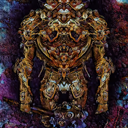 102836583081068701548748743072409694043485593620666015223978525959773466132481