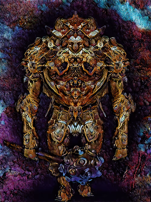 Item #102836583081068701548748743072409694043485593620666015223978525959773466132481 Media