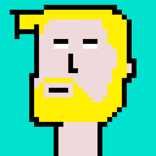 Item #50717425042824338886285061199929582610378645077537395401447486124514791653377 Media