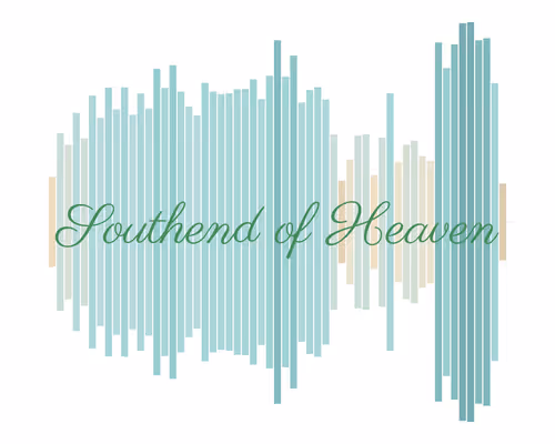 Item #112636882110480400437198817258591465804878428095687211114567511359936161382401 Media