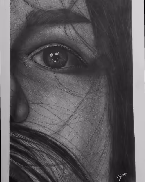 Item #55986617302409629486759846259040043364516686795130712673458847433270927294465 Media