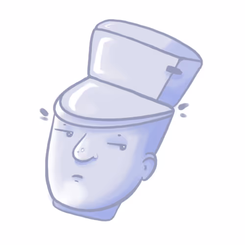 Item #15470924992095129328271296545908522703342083623823922327091746989030114328577 Media