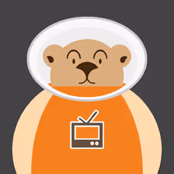 23443178393705764944928927726834190789153995017588903609554644185089948254209