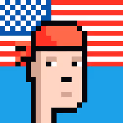 26110757708156568375671927706316500150689337426339433871251878264622679064577