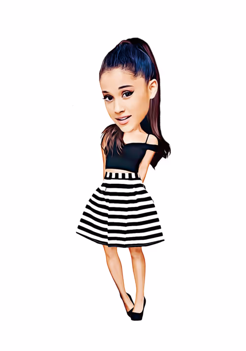 Item #83742376881863184581778007315480788354610541190455262752521998315402595139585 Media