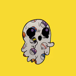 33235262428199910755137663051438565132554091362882406663116964487216607789057