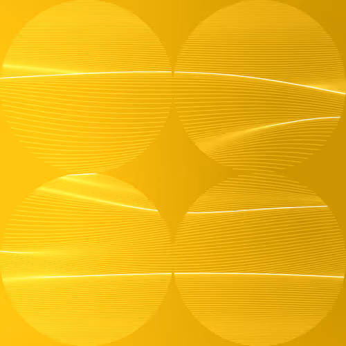 Item #97578237030935908596603758874738680266709458693139457870501222387622147522561 Media