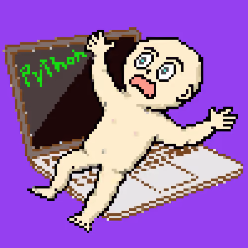Item #107406163521572752015210251008005592256036716943486531190852910528241514577921 Media