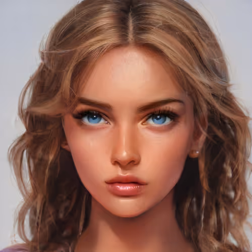 Item #1565813207015035103074916945079535778029226526048974026294248341312337084417 Media