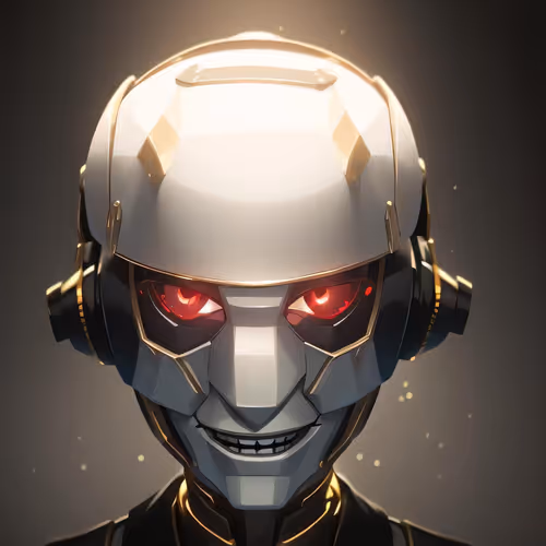 Item #22907238926781219349376915001296588939652694656144540668557953408152335548417 Media