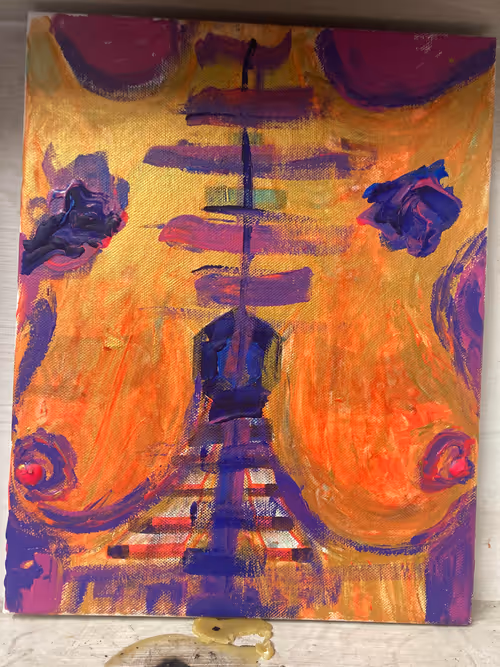 Item #50364472701123561012773736982313659981069973027772520635940146402879822888961 Media