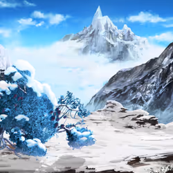 33874931818007708351743184995952751236580621135884192364252893852629486010369