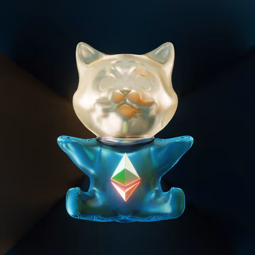 Item #40936237965422721107931094092522498204275091914381568574856238712384454131713 Media