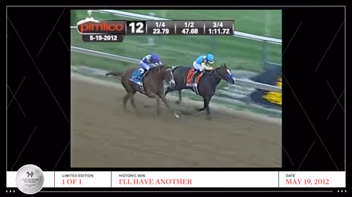 Item #79975600790297469397533690747377572163601713717116717901210001704328282243073 Media