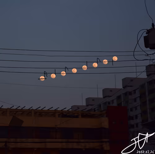 Item #33666551535504522030171567501508096477250478042702370837447251531617741570049 Media