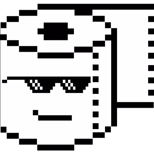 115044726743087362452628430775915406001755301499044663561796463774924011470849