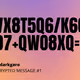 71532234611207757500573336341578171275513281579633843425774942941042008129537