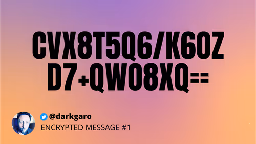 Item #71532234611207757500573336341578171275513281579633843425774942941042008129537 Media