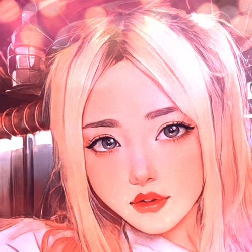 Item #34470142884482375674331152583341387110725961593908059002011226986997966962689 Media