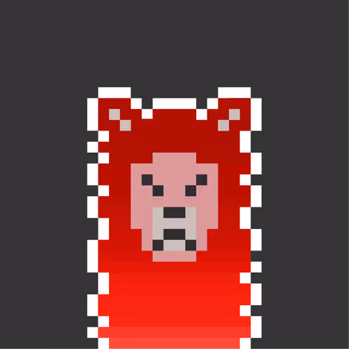 Item #90770008029342356165680312349913458856926021482630452063222806165573420974081 Media