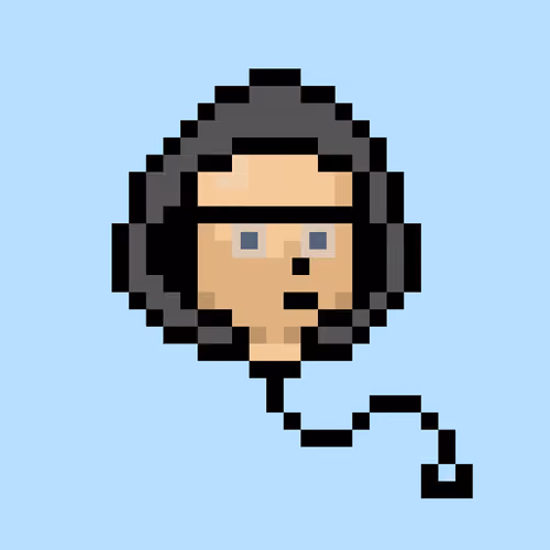 105985044453363204816730602114878139711211628154193215784545906669310869241857