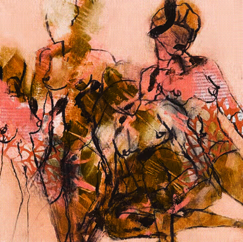 Item #69355120303565133621666792258543832338095968712179251333000329520097248935937 Media