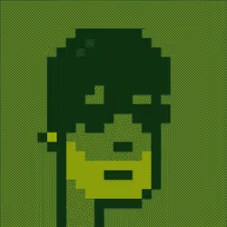 101475936414740238396241960477586540860675714251330461261923866627749682610177