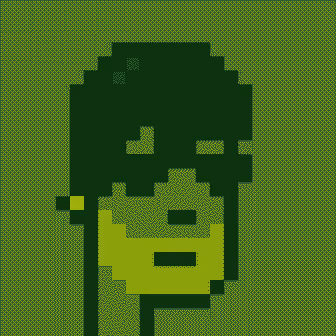 Item #101475936414740238396241960477586540860675714251330461261923866627749682610177 Media