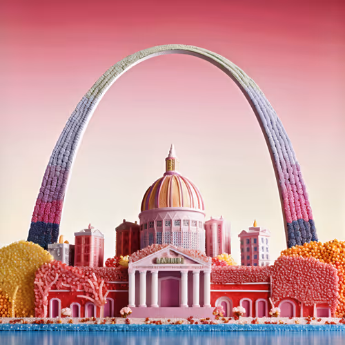 Item #18045322960455833409729753173202206104738090276401659322379234146323919798292 Media