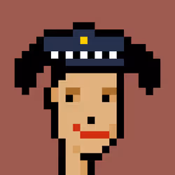 22772742530994404283160777428808967546850895120671873777941359882451738951681