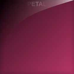 Simplify 47: Petal
