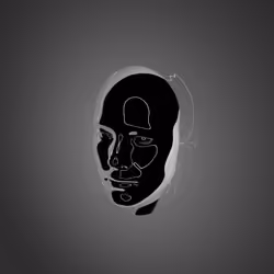 The Psyche 011