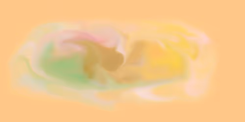 Item #19614043072565814158235249795037411315199583621185414250306849953022203658241 Media