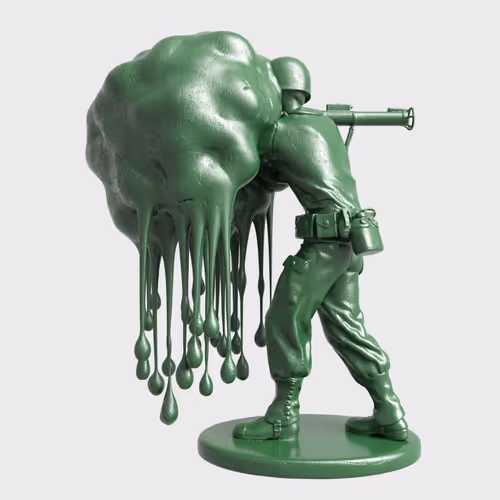 Item #108937609937296399194171997007219888570303265273129286037198106427435603984385 Media