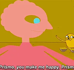 83586836495713247344715149123281683904162691392927660112637392927419170553857