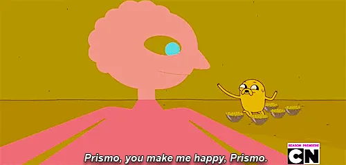 Item #83586836495713247344715149123281683904162691392927660112637392927419170553857 Media