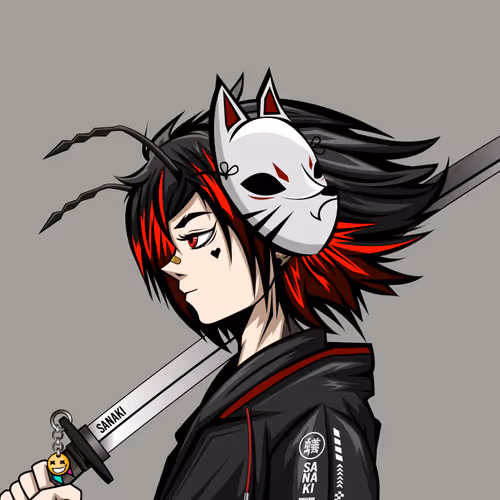 Item #88391705473544259867196328555549026494378356055825146801031008735035469594625 Media