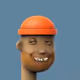 101692523706704450209004885438881800561303561159147595771287293867072709197825