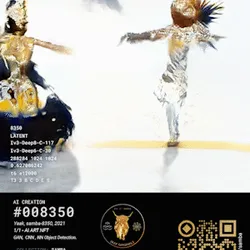 82370939414974673930414867809503474494481112189507180476039137321999939928065