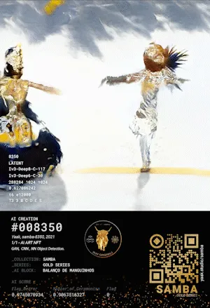 Item #82370939414974673930414867809503474494481112189507180476039137321999939928065 Media