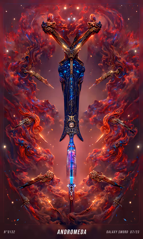 Item #32925092358628138522168877800120304965369424887681178651232345150994994167809 Media