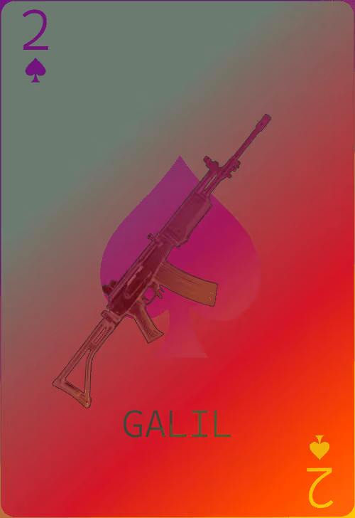 Item #101848569123796813776114186411509863353302720012558504042094703803441780621313 Media